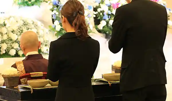 しののめの里の特長3